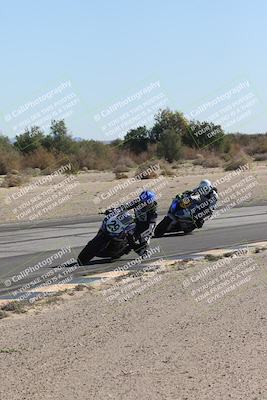 media/Jan-16-2026-CVMA Friday Practice (Fri) [[6f2bf47531]]/5-Racer 4-Trackday1/Session 3 (Turn 7 Inside)/